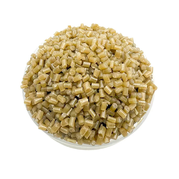 How Do Natural and Synthetic Resins Differ in Daily Use?