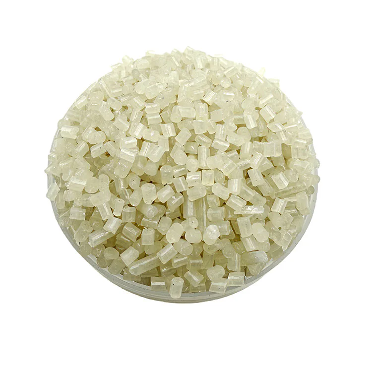 Why Do Synthetic Resins Offer Wide Adaptability?